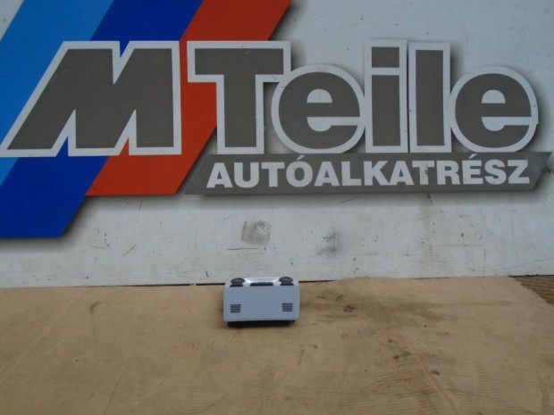[GYRI HASZNLT] BMW - FELS LMPA | E81, E82, E87+LCI | 6936148